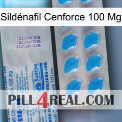 Sildénafil Cenforce 100 Mg new15